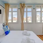 Pick A Flat\'S Apartments In Daumesnil - Avenue Du General Bizot