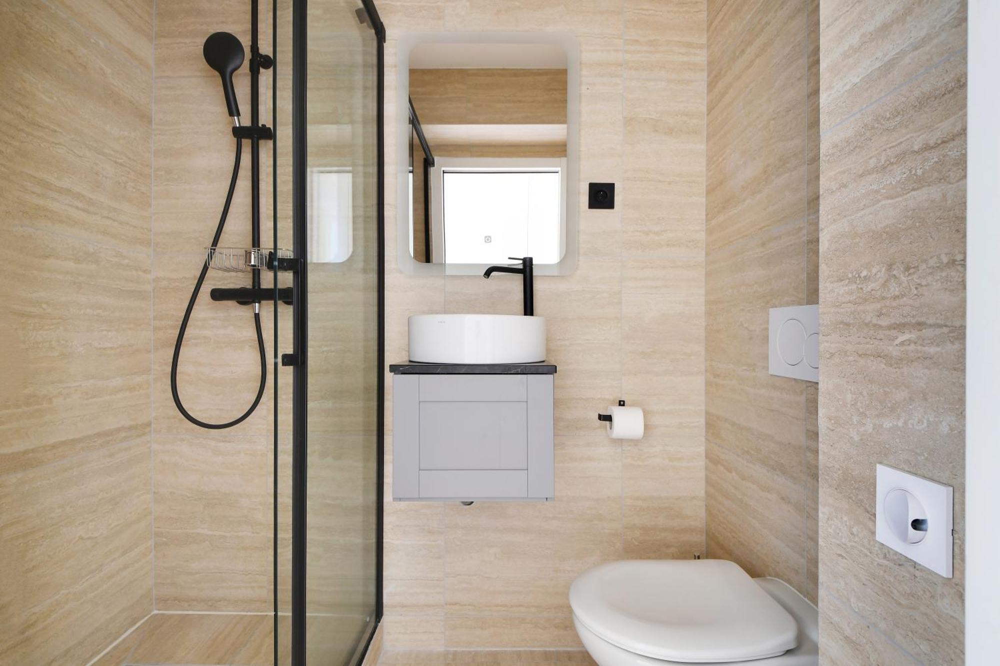 Apartment Pick A Flat's In Daumesnil - Avenue Du General Bizot Paris