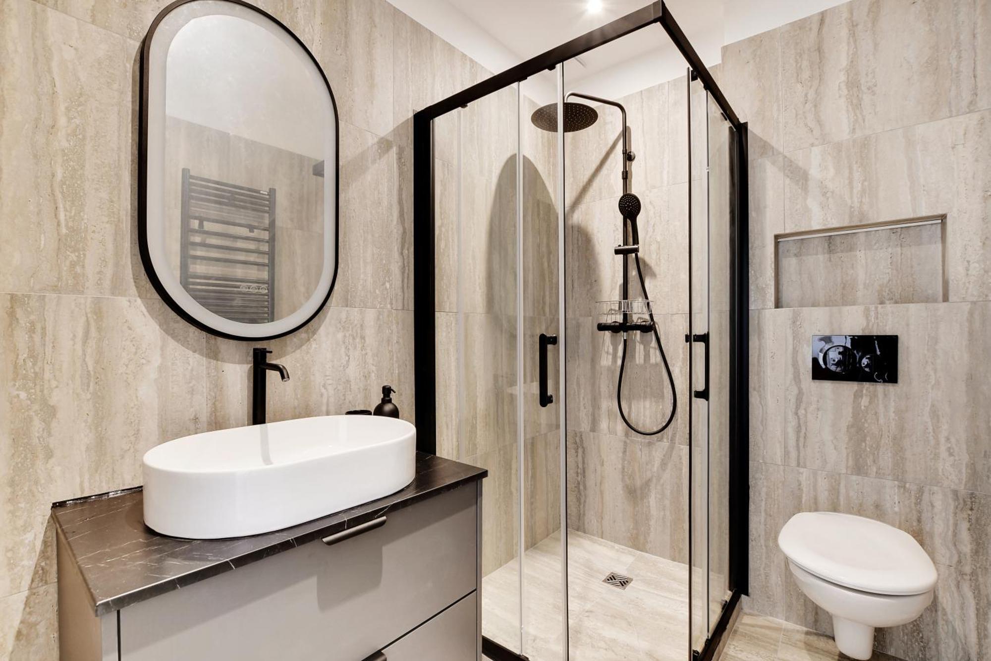 Apartment Pick A Flat's In Daumesnil - Avenue Du General Bizot *