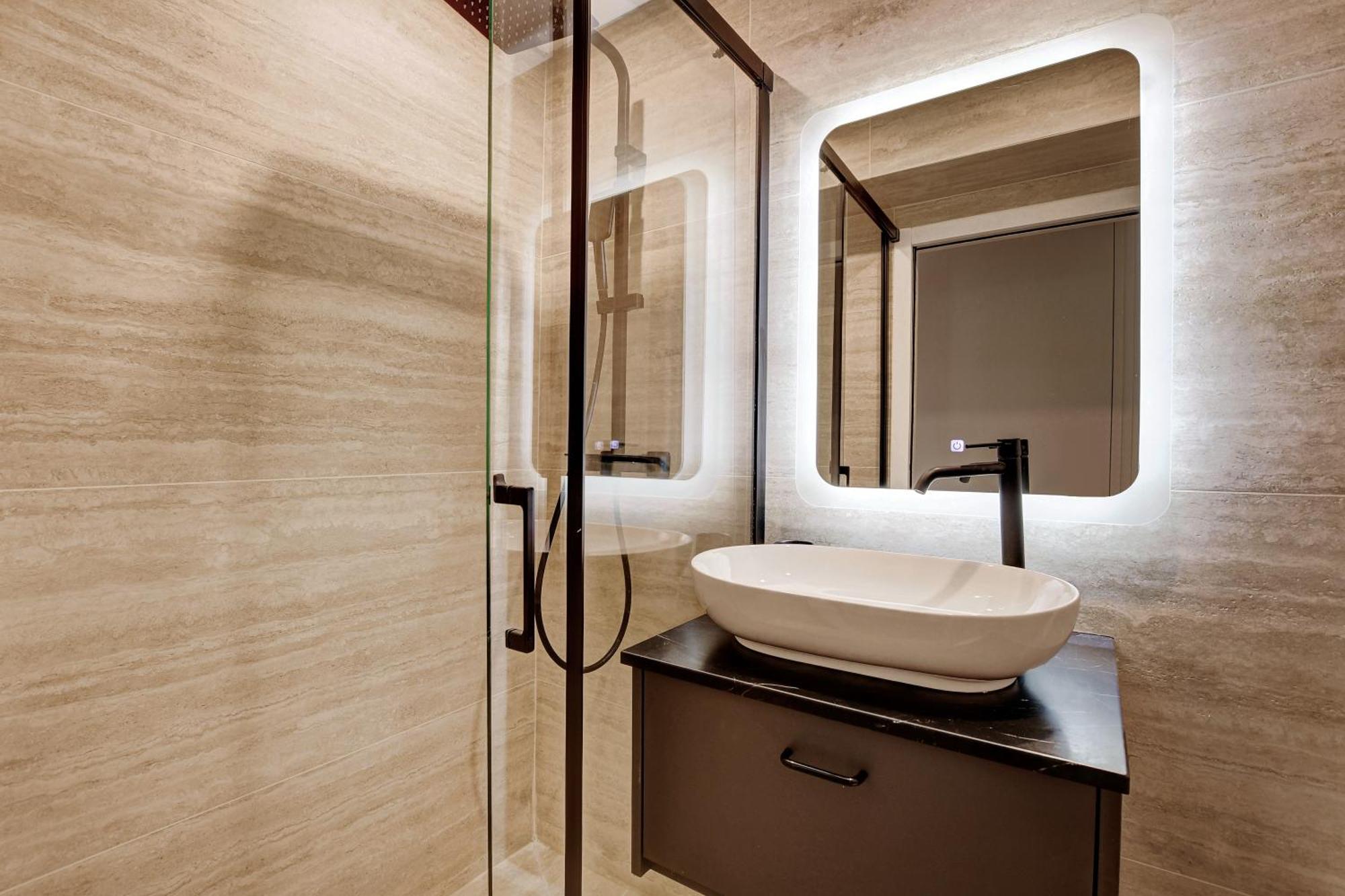 Apartment Pick A Flat's In Daumesnil - Avenue Du General Bizot
